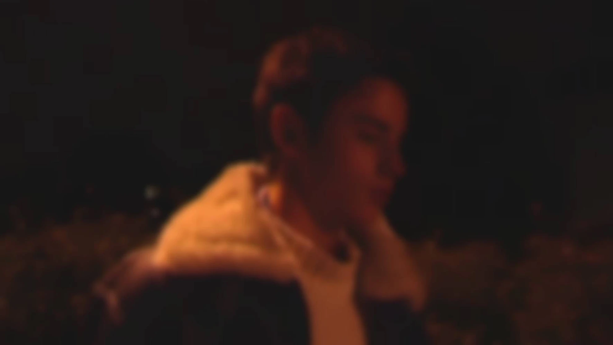 Roman d'Ados 2 - La crise hero banner image placeholder