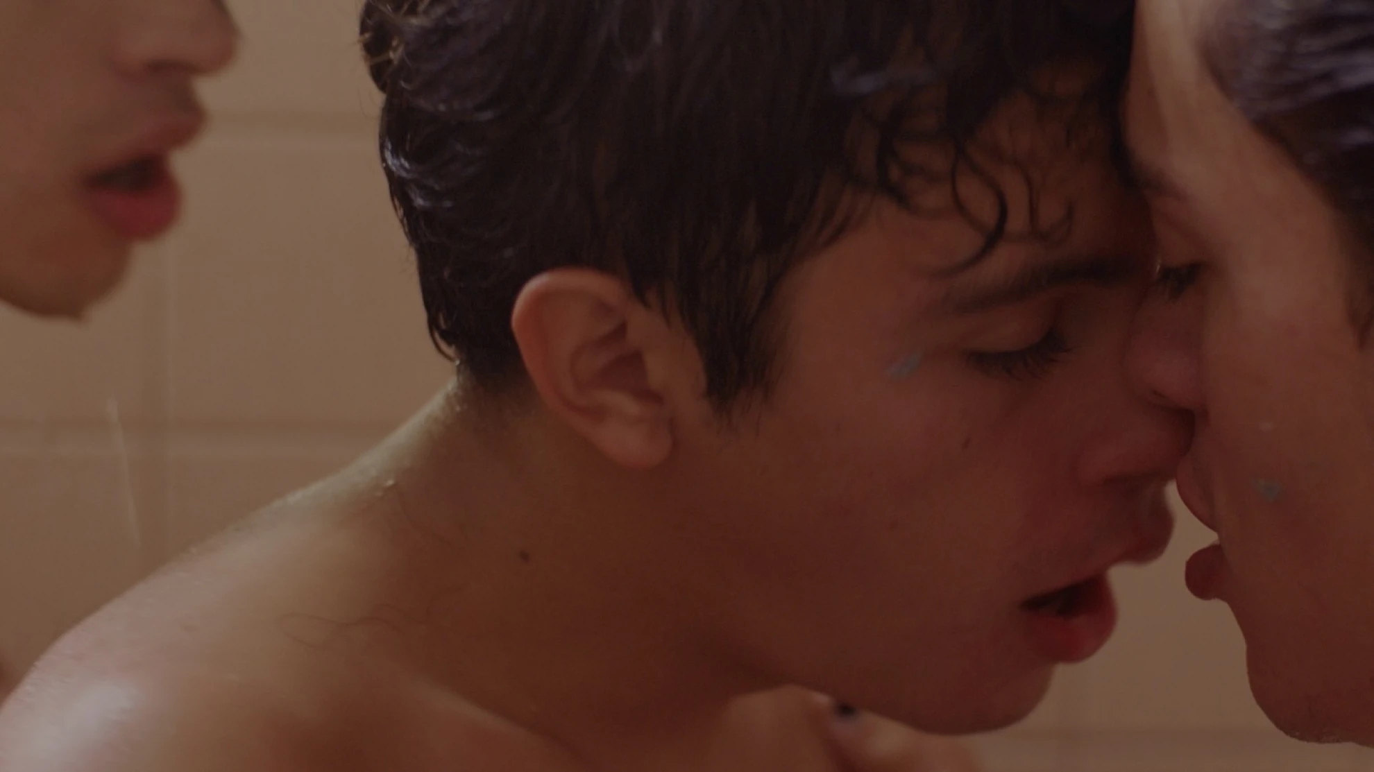 El fin de las primeras veces hero banner image placeholder