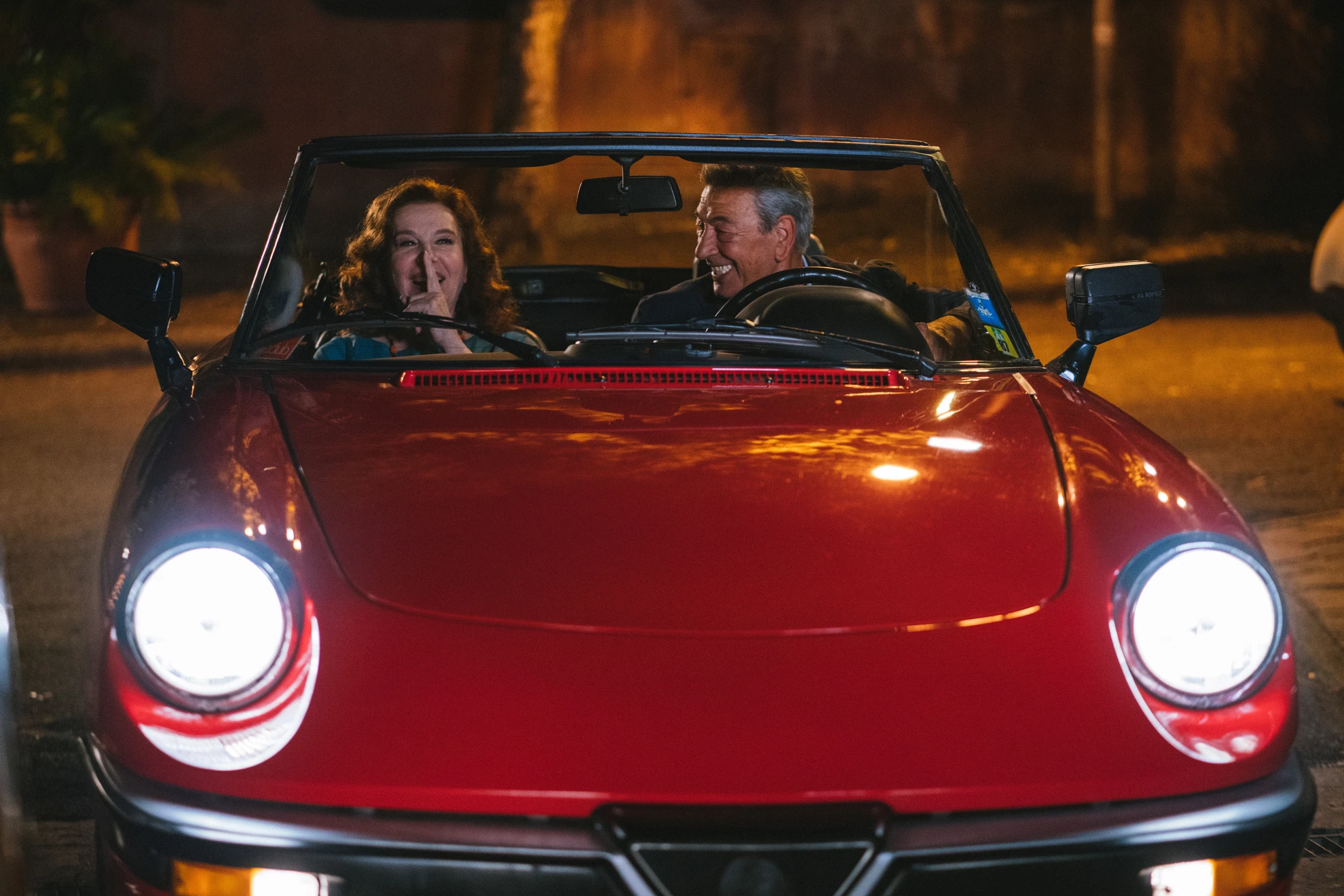 Astolfo hero banner image placeholder