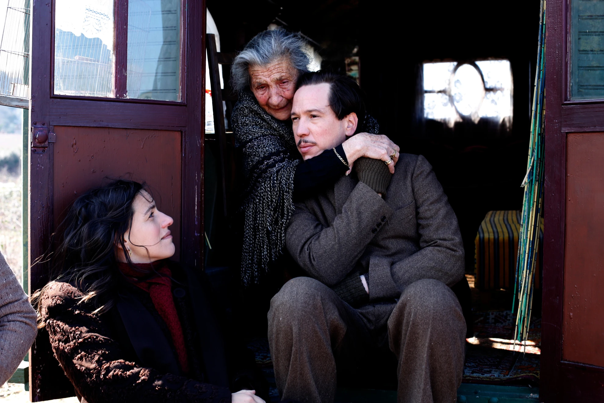 Django hero banner image placeholder