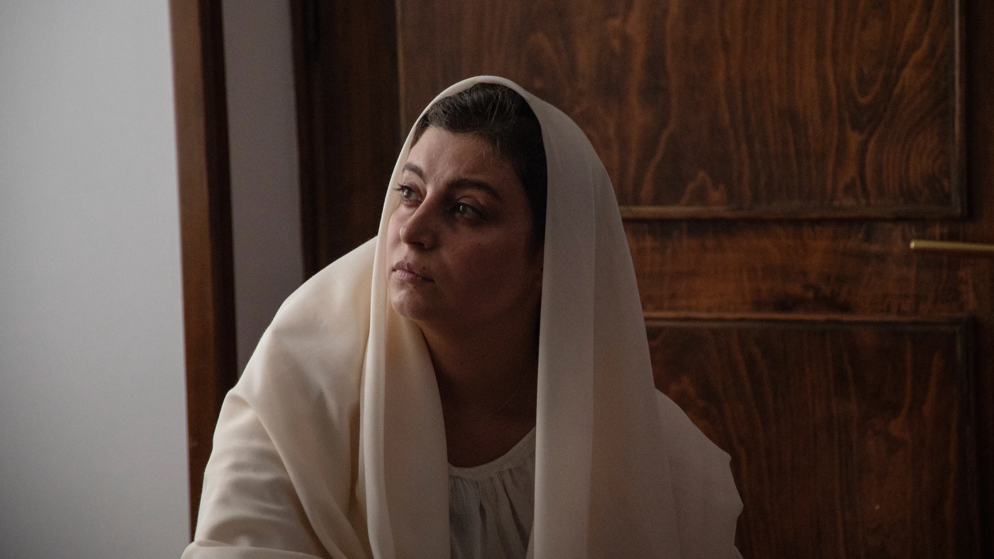 The Crowd hero banner image placeholder