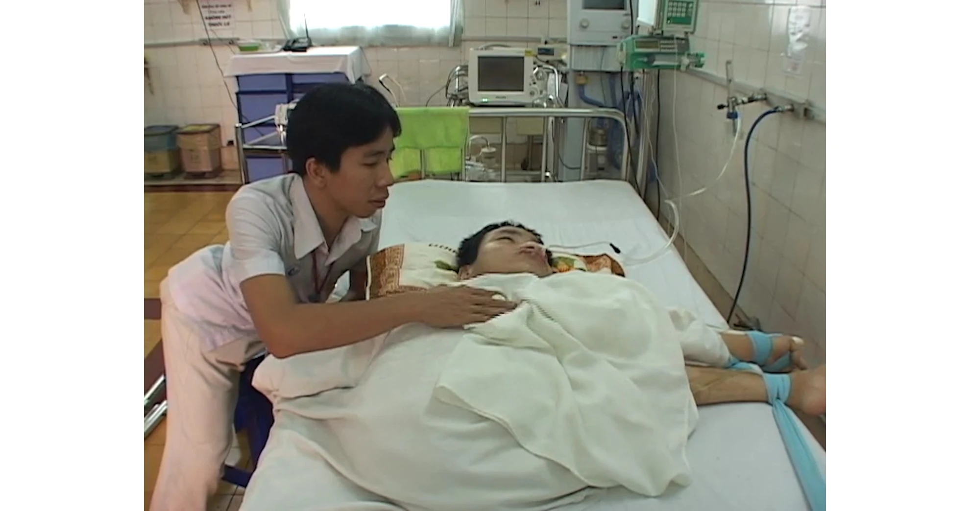 Dearest Viet hero banner image placeholder