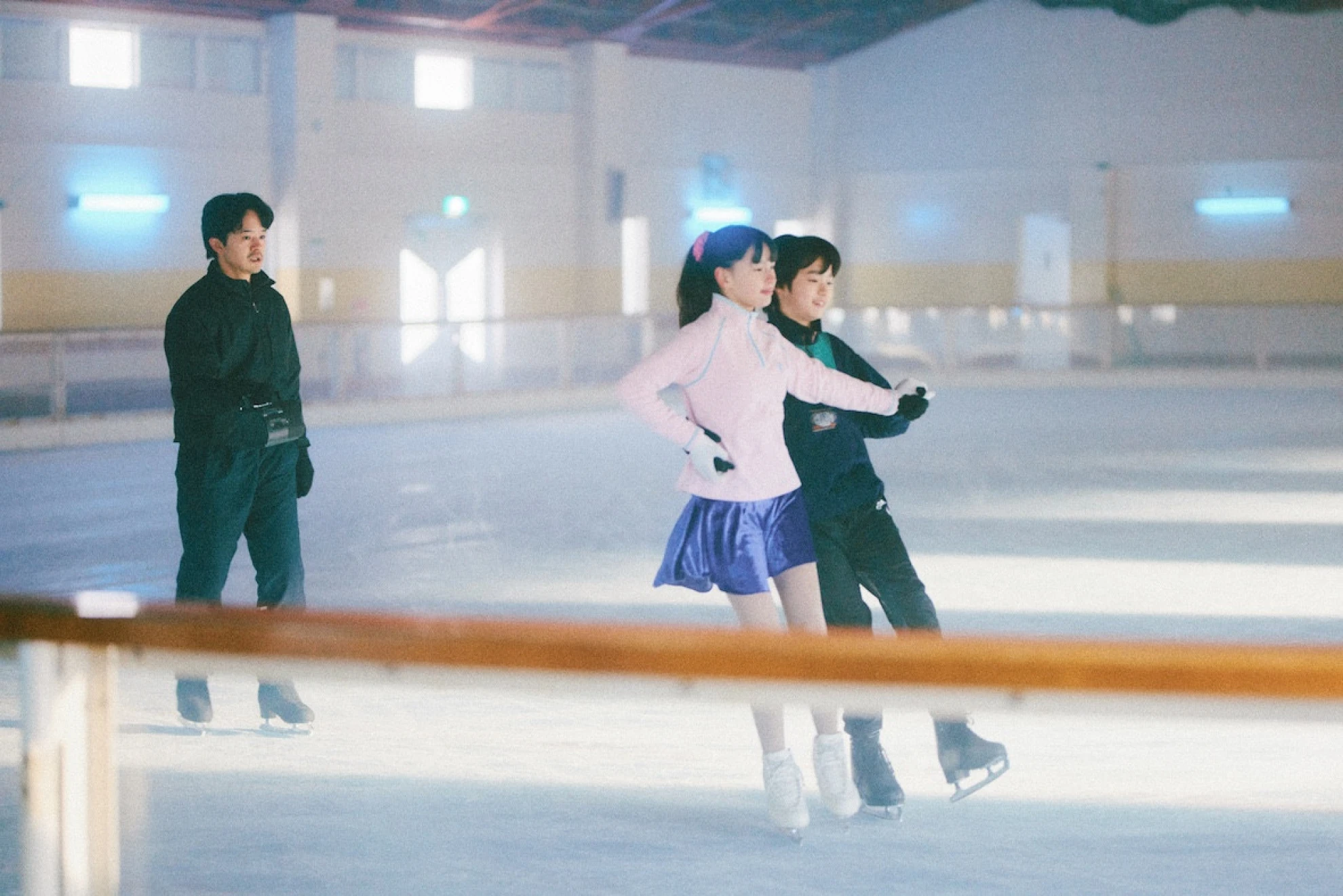 Programm hero banner image placeholder