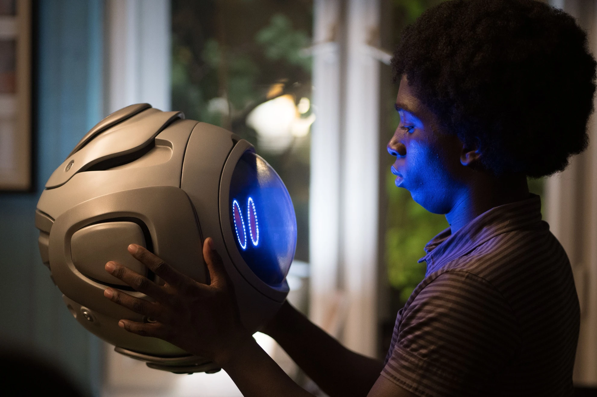 Momo hero banner image placeholder