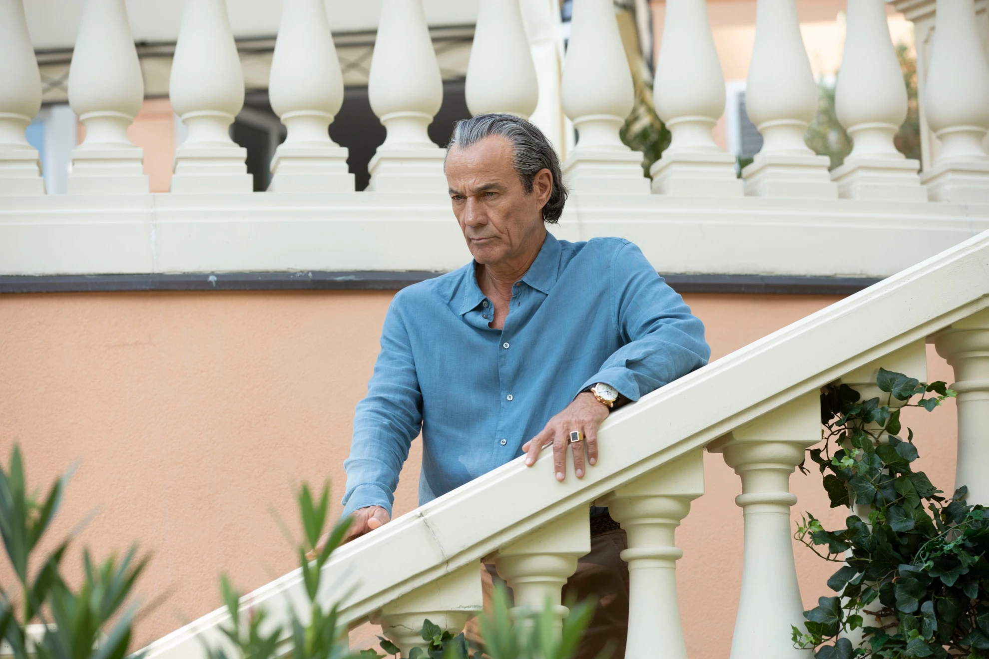 Es ist zu deinem Besten hero banner image placeholder