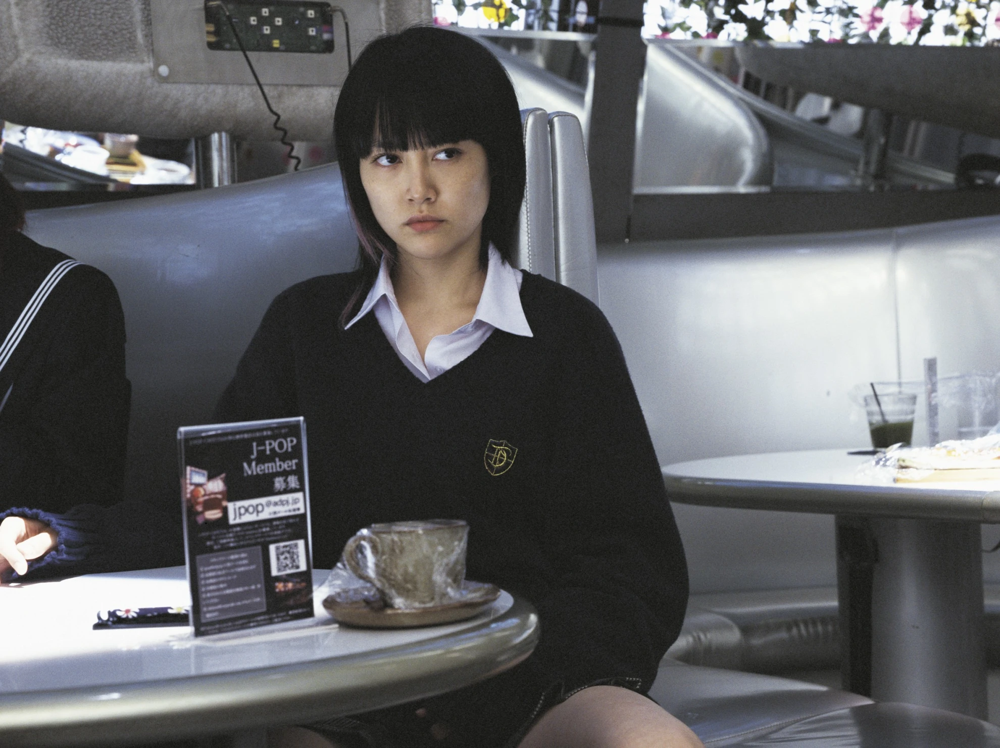 Babel hero banner image placeholder