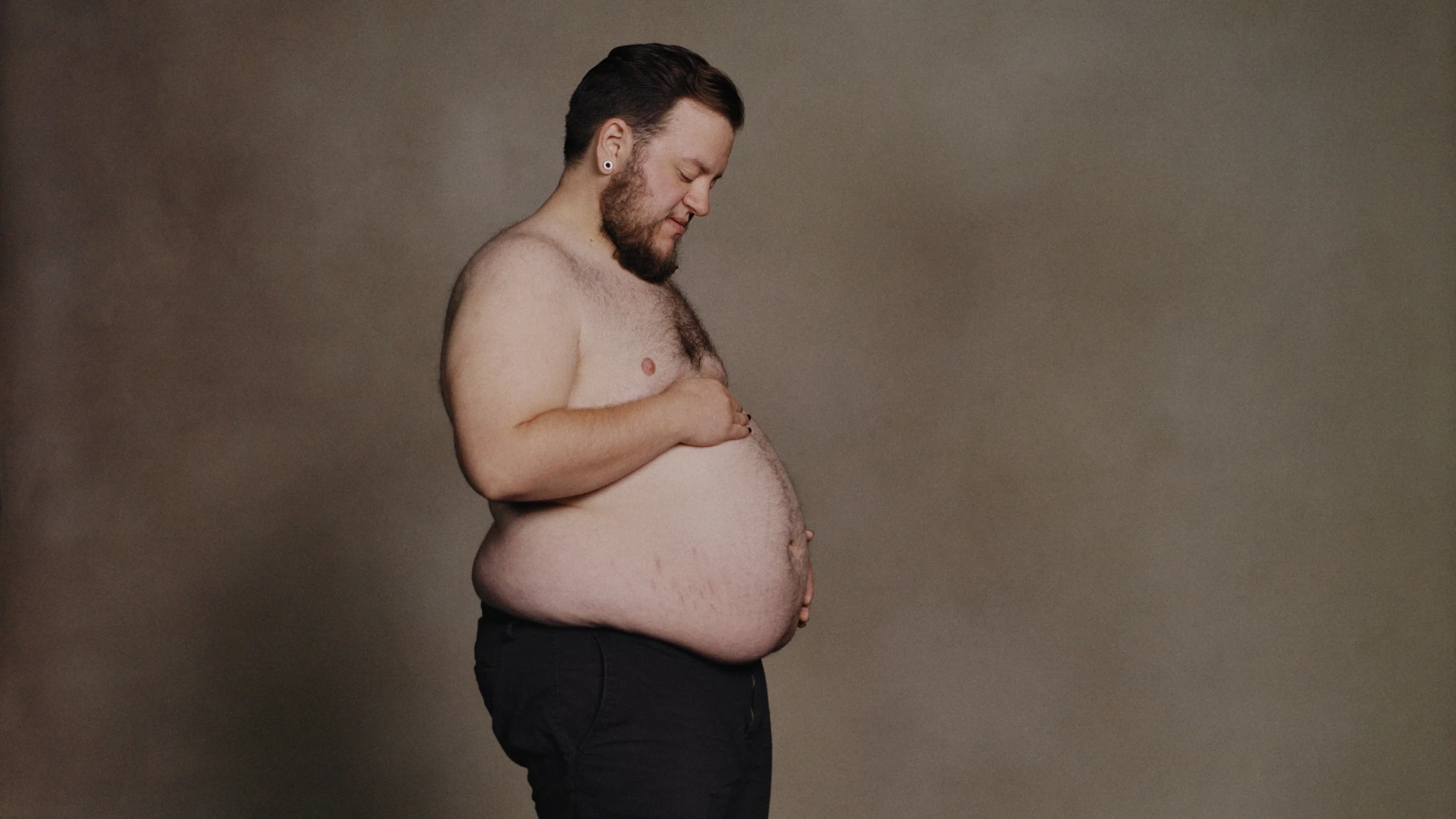 Kurzfilmprogramm: In Plain Sight hero banner image placeholder