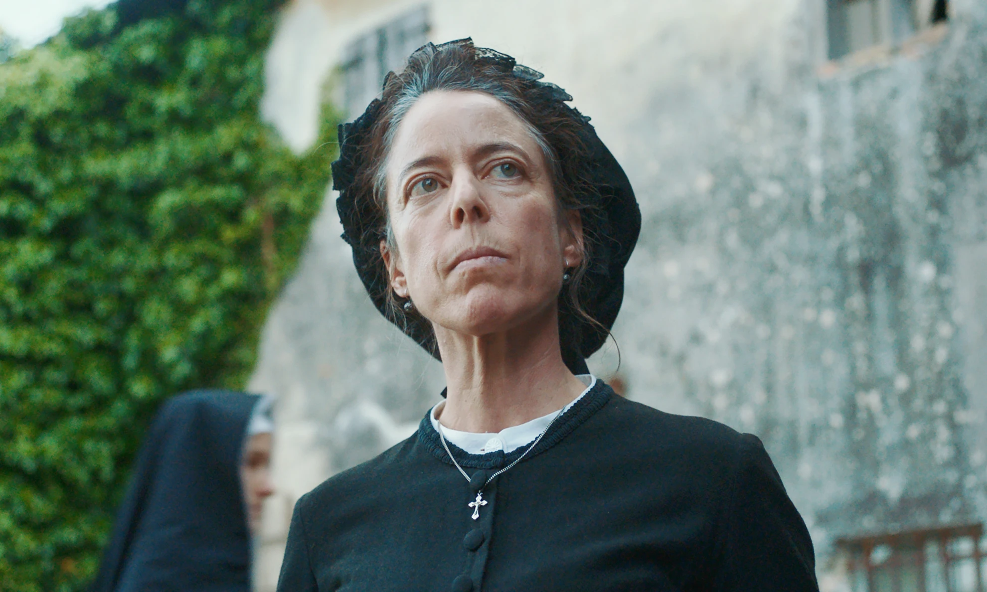 Gloria! hero banner image placeholder