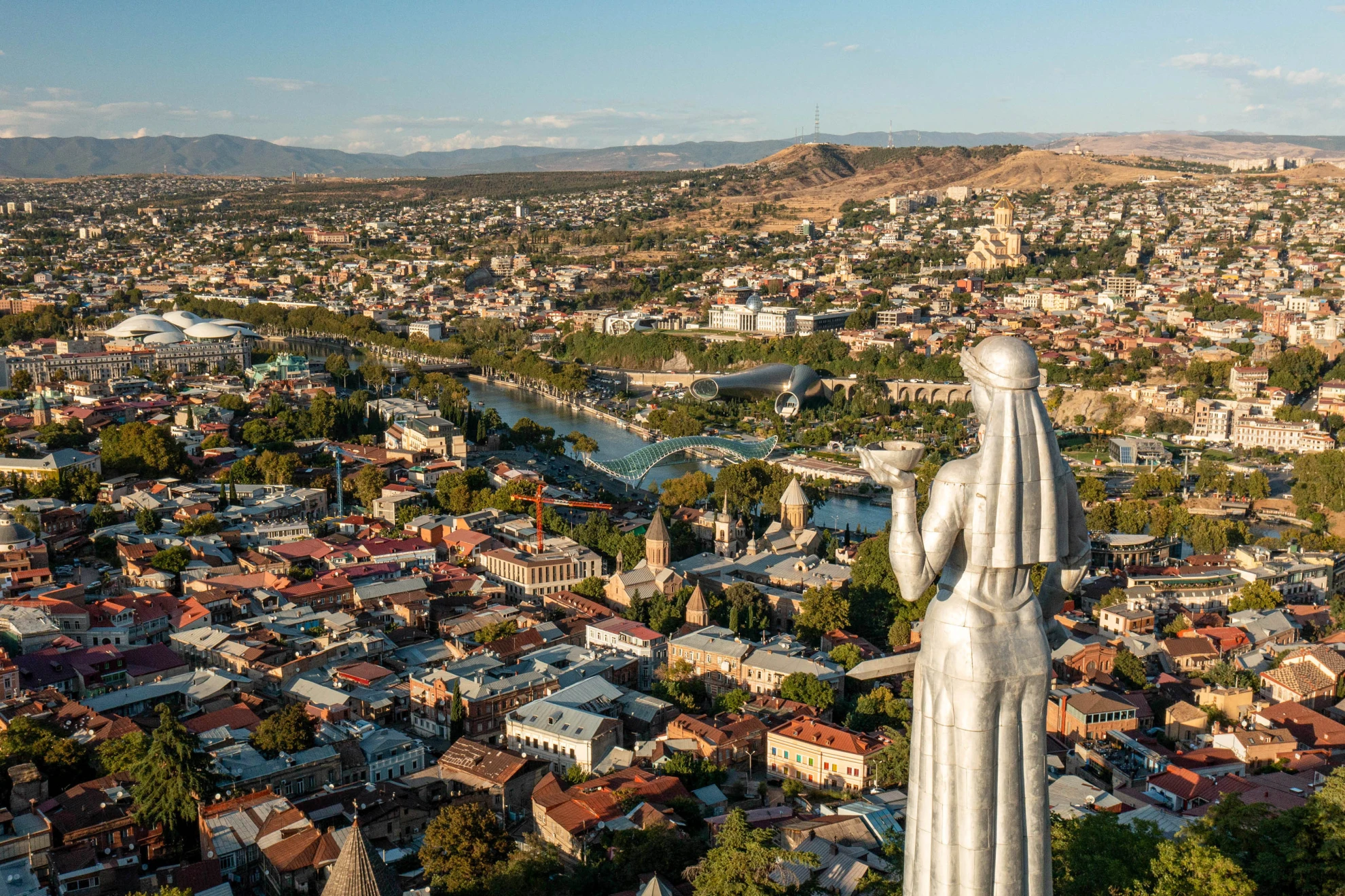 Beyond Tradition - Kraft der Naturstimmen hero banner image placeholder