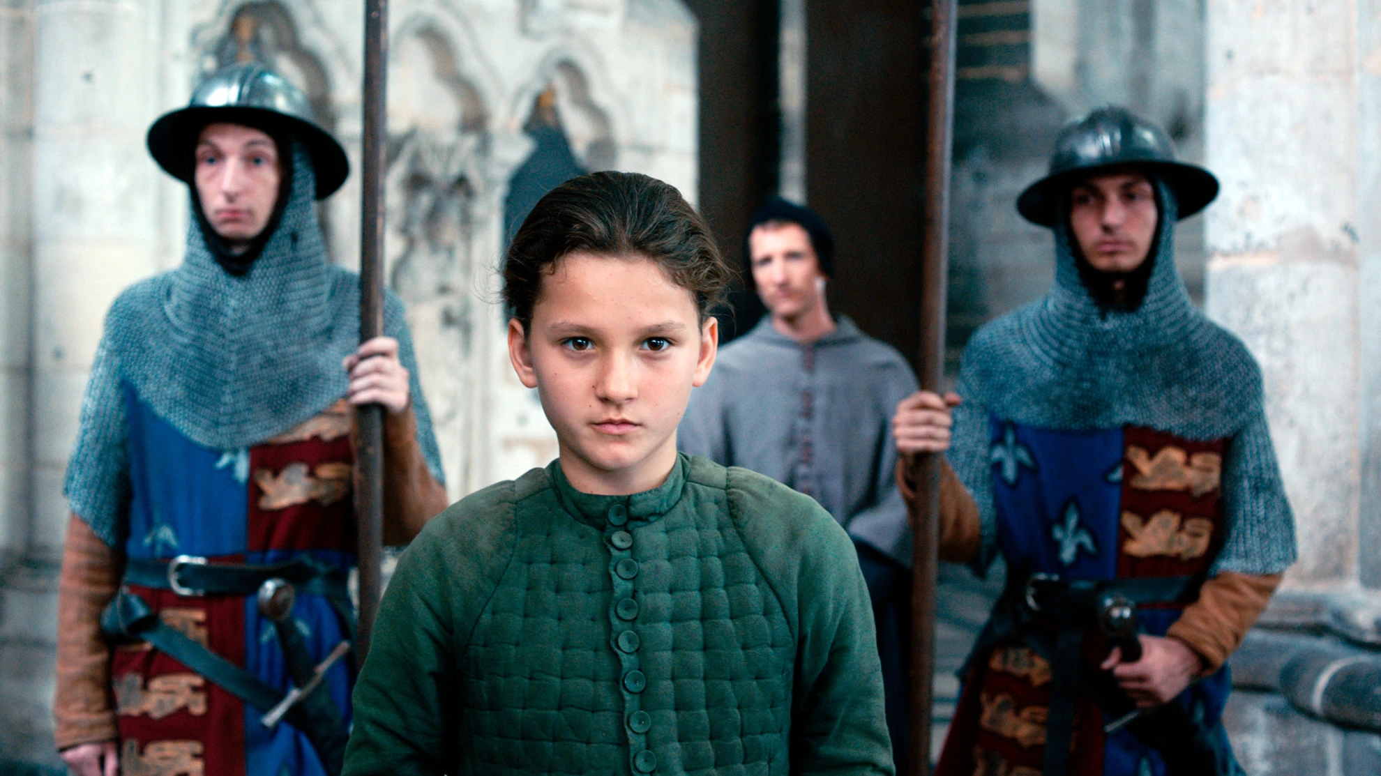 Jeanne hero banner image placeholder