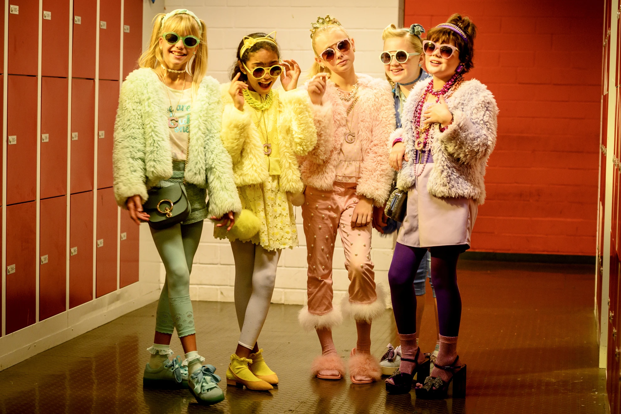 Mein Lotta-Leben hero banner image placeholder