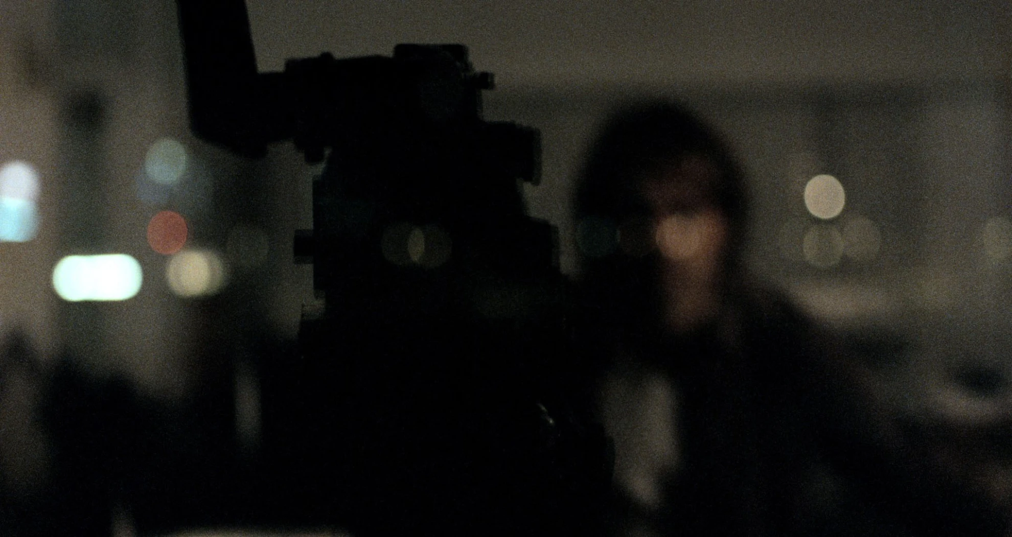 Day is Done hero banner image placeholder