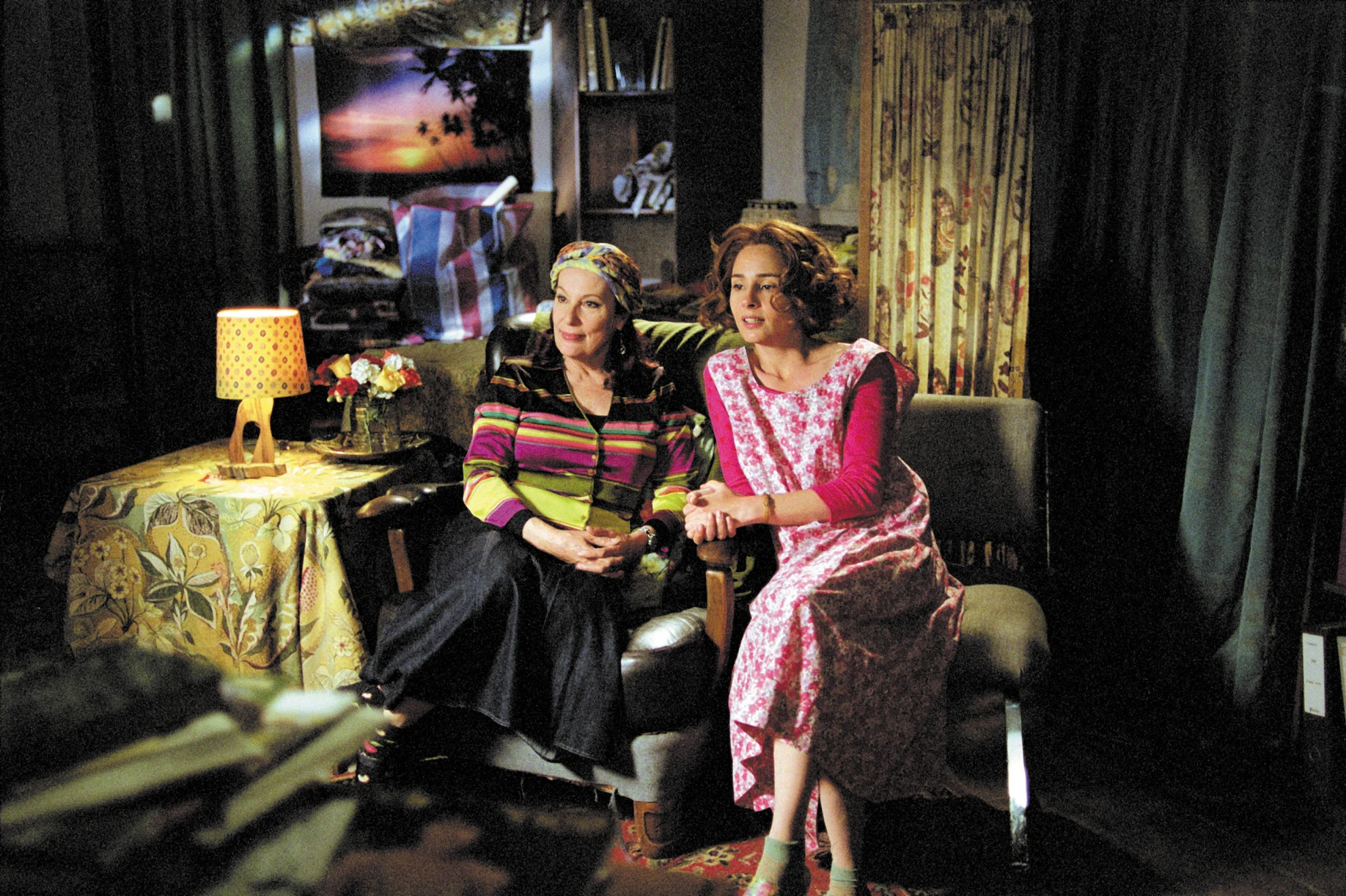 Les petites couleurs hero banner image placeholder