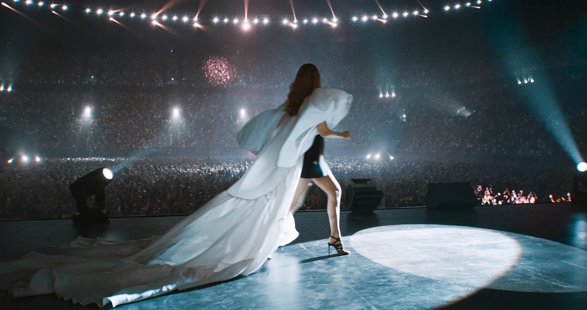 Aline hero banner image placeholder