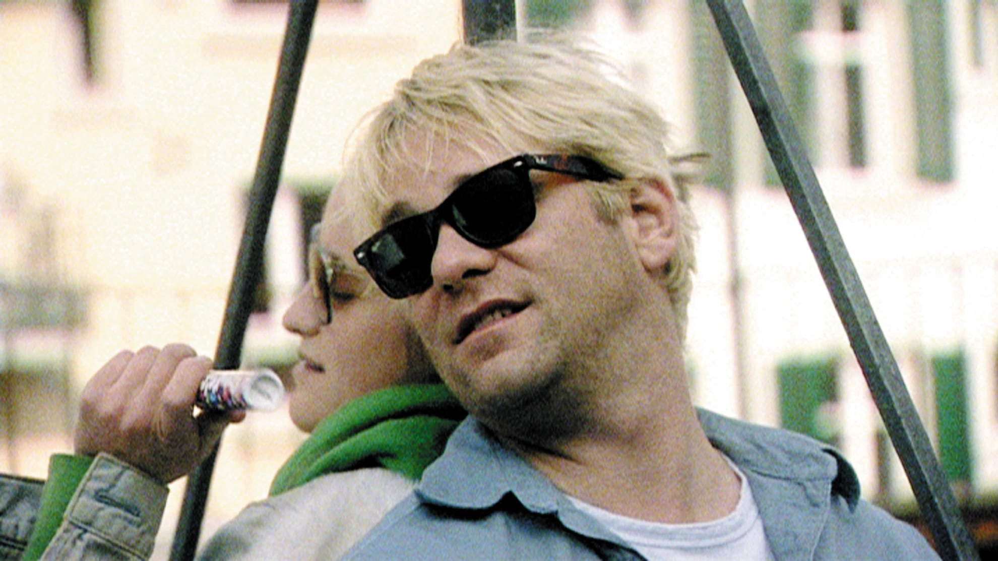 Strähl hero banner image placeholder