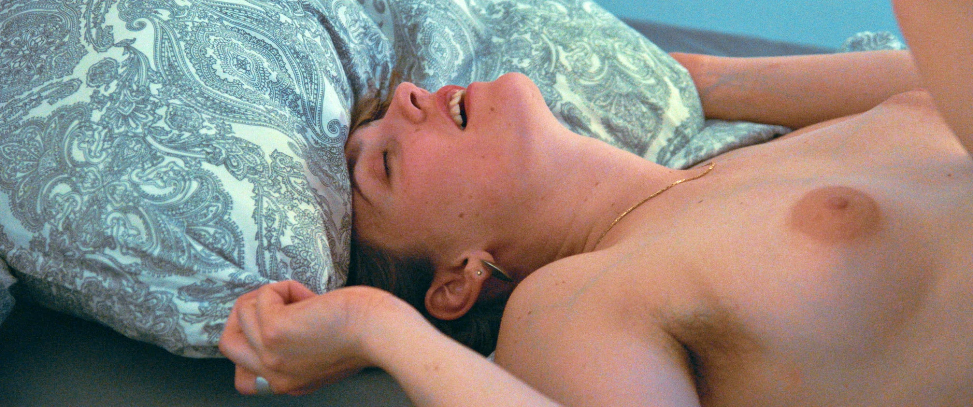 Easy Love hero banner image placeholder