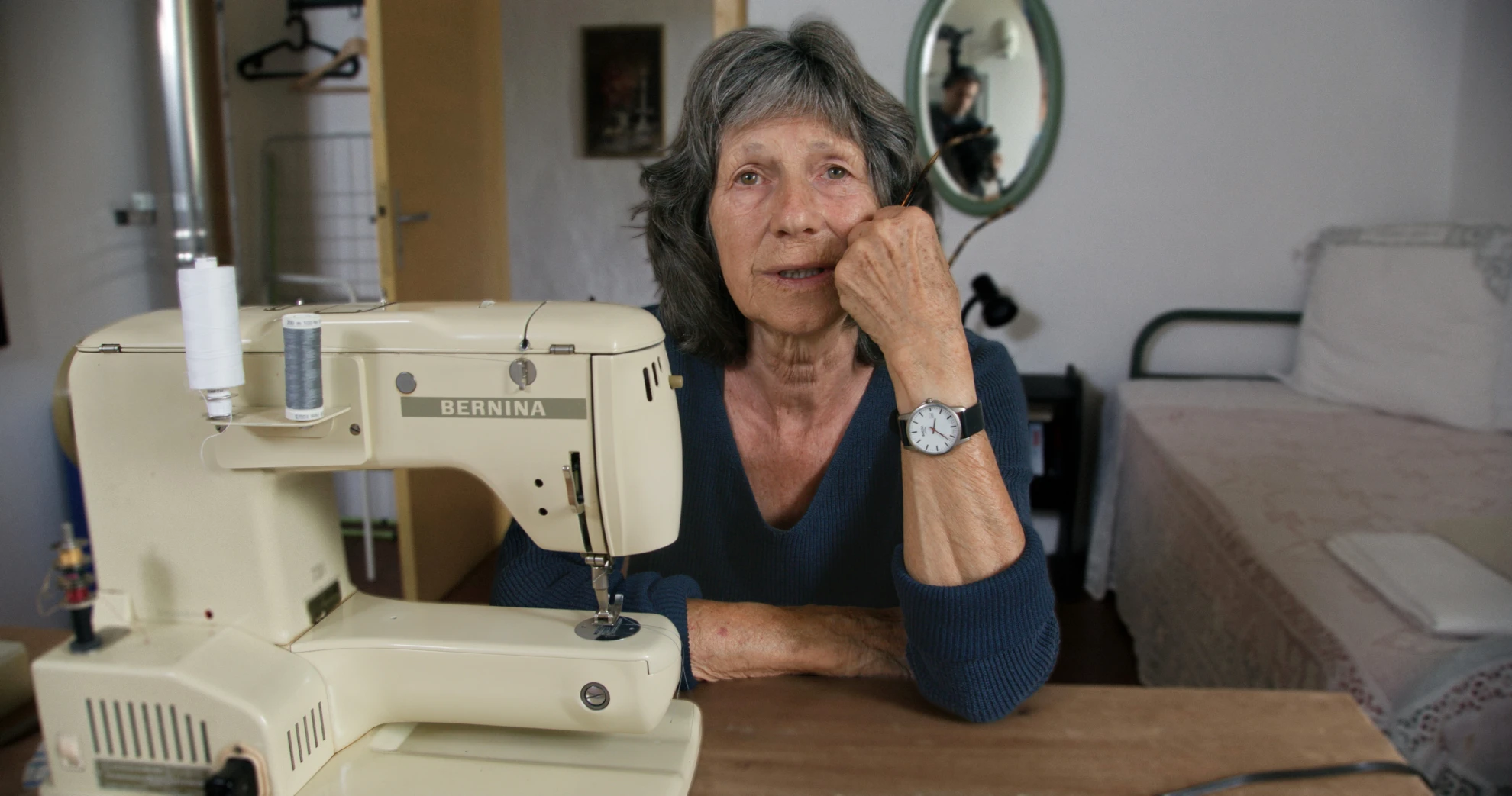 Wir Erben hero banner image placeholder