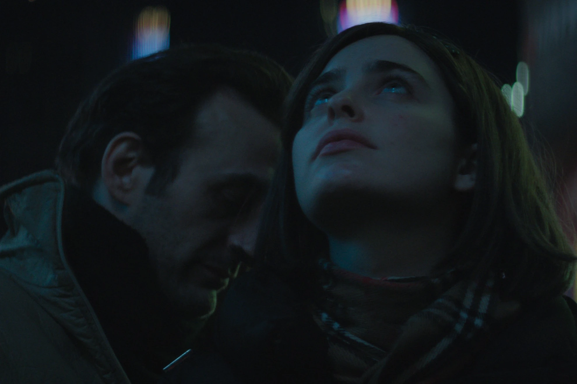 Félix et Meira hero banner image placeholder