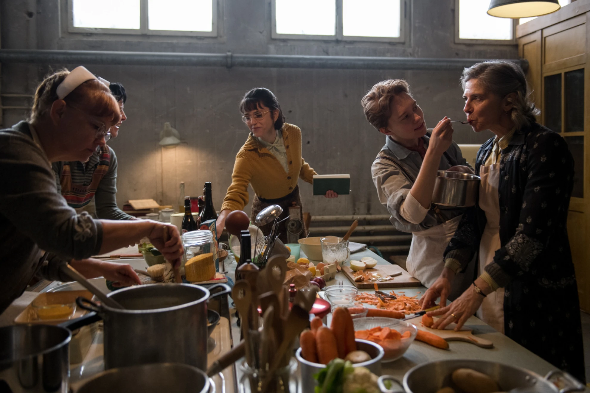 Hallo Betty hero banner image placeholder