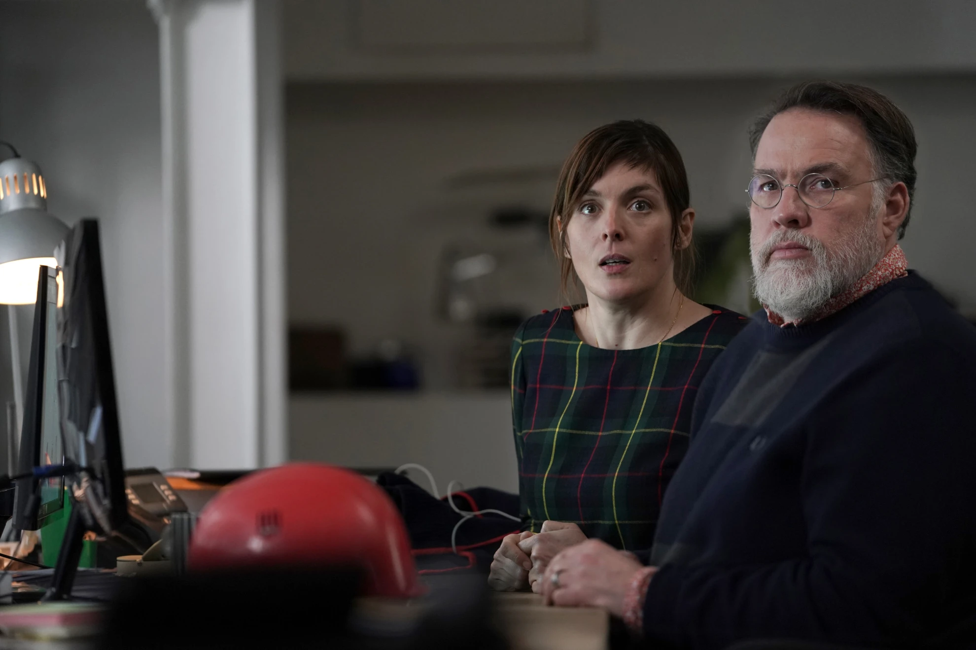 Notre dame hero banner image placeholder