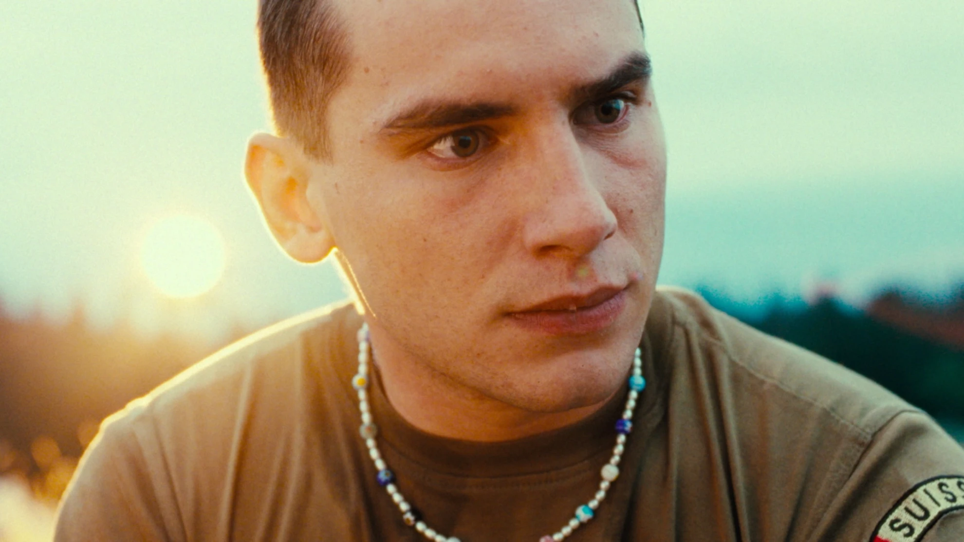 Kurzfilmprogramm: Heimspiel hero banner image placeholder