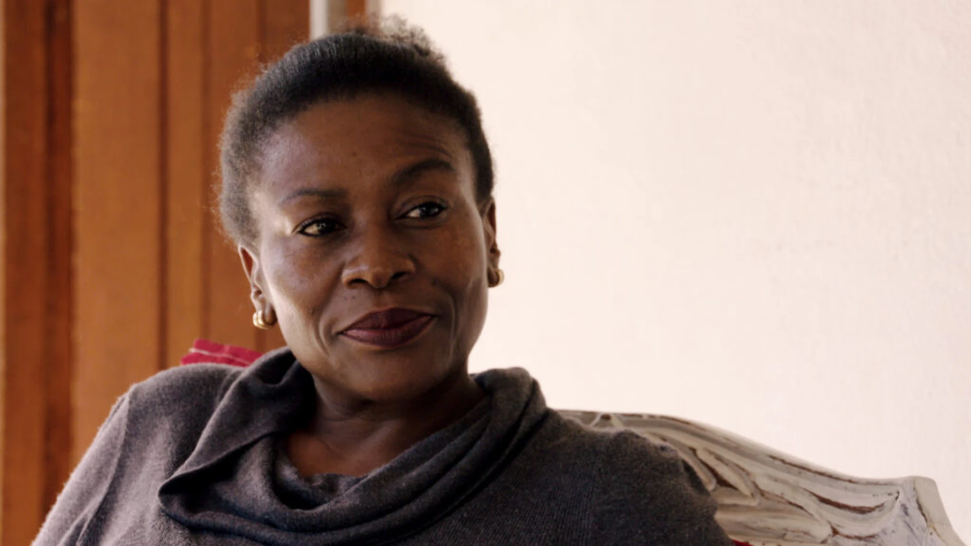 Parallel Lives hero banner image placeholder