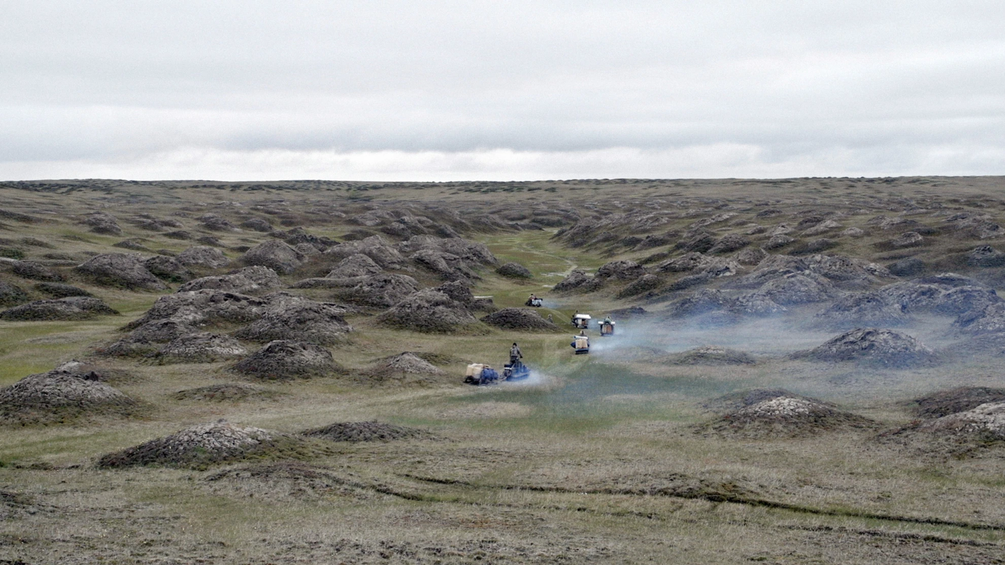 Genesis 2.0 hero banner image placeholder