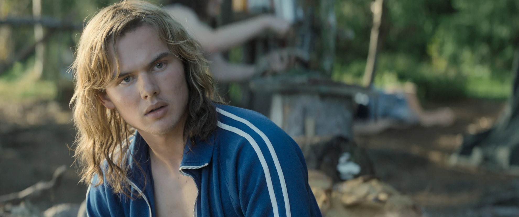 Jill hero banner image placeholder