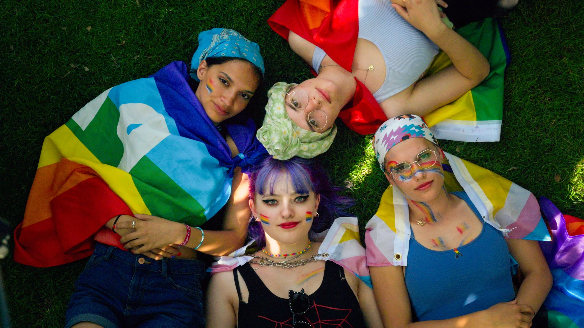 Wisdom of Happiness - A heart-to-heart with the Dalai Lama hero banner image placeholder