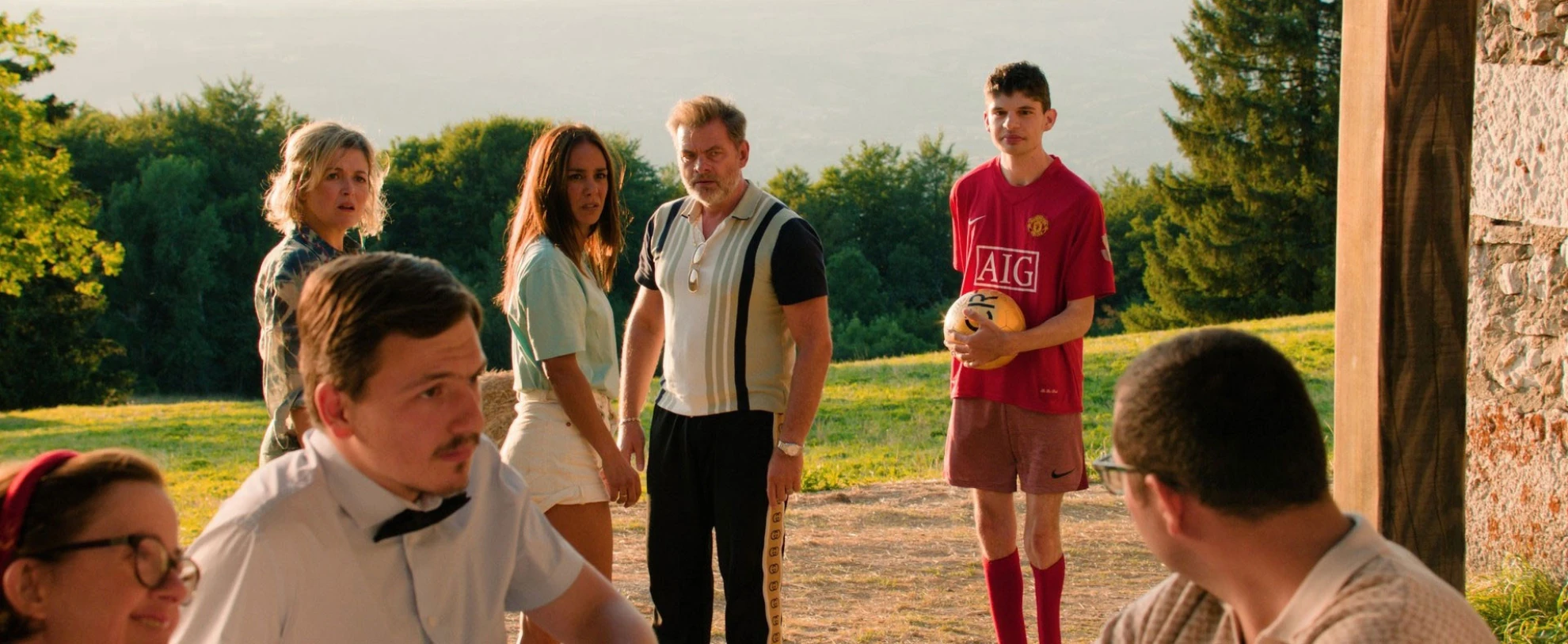 Un p'tit truc en plus hero banner image placeholder