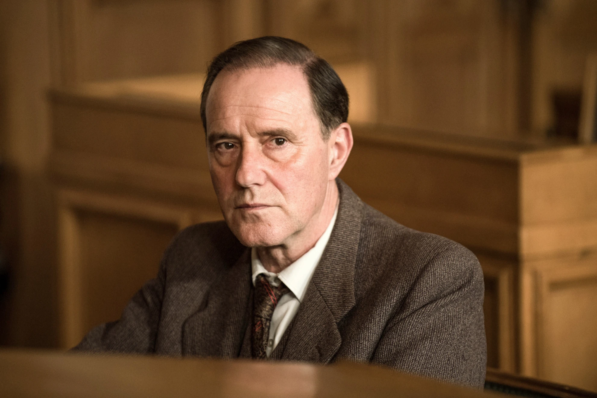 Stiller hero banner image placeholder