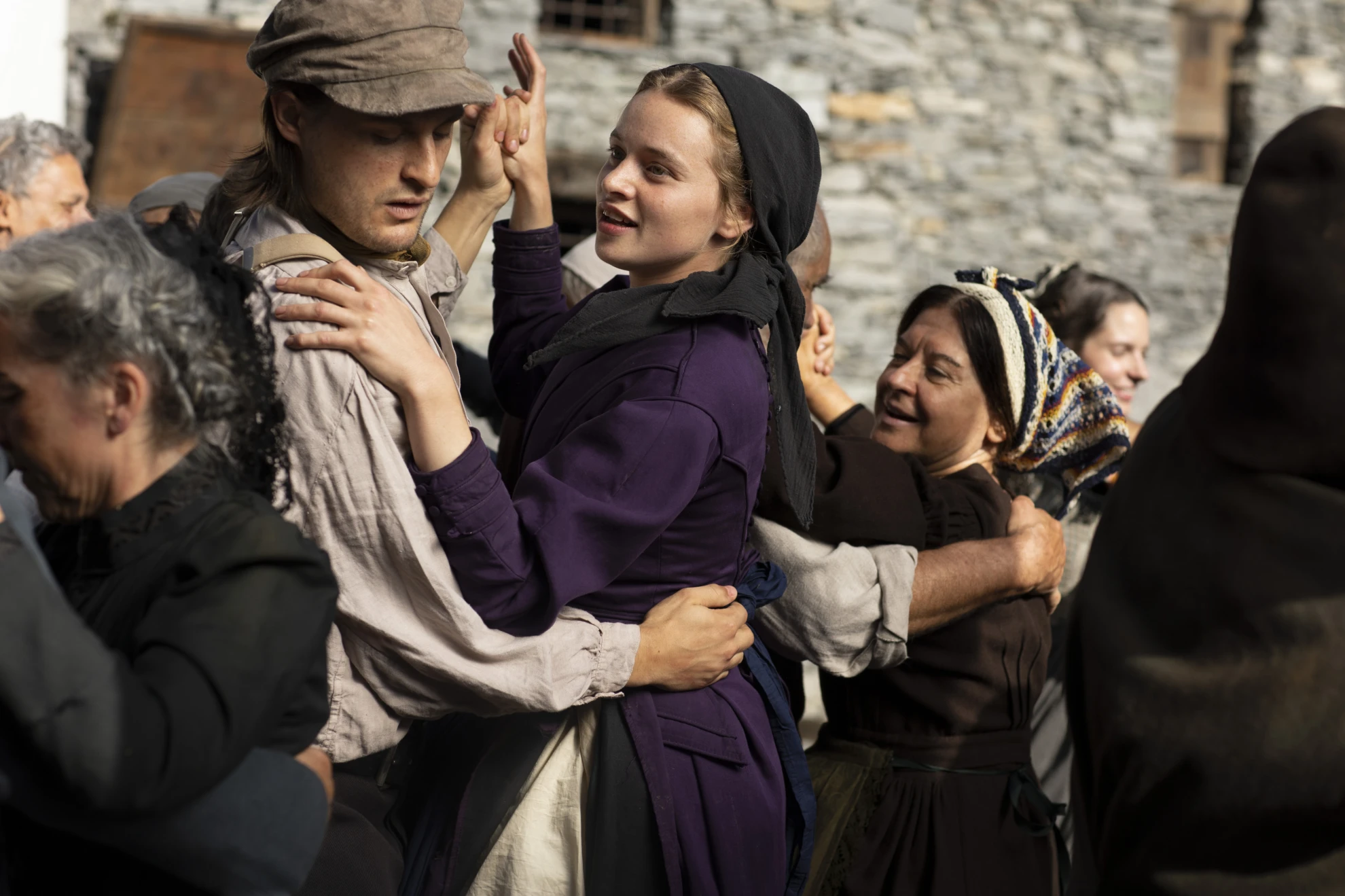 Jakobs Ross hero banner image placeholder