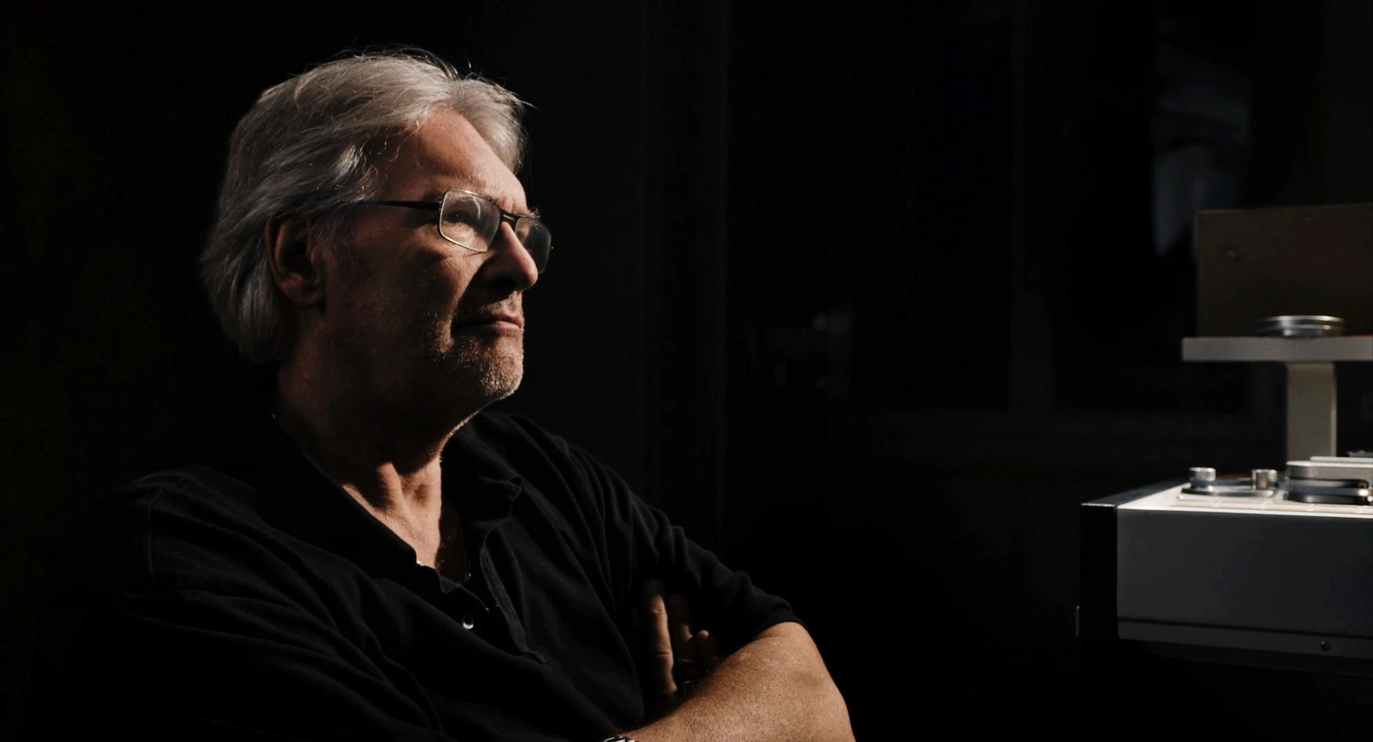 Who's afraid of Alice Miller? hero banner image placeholder