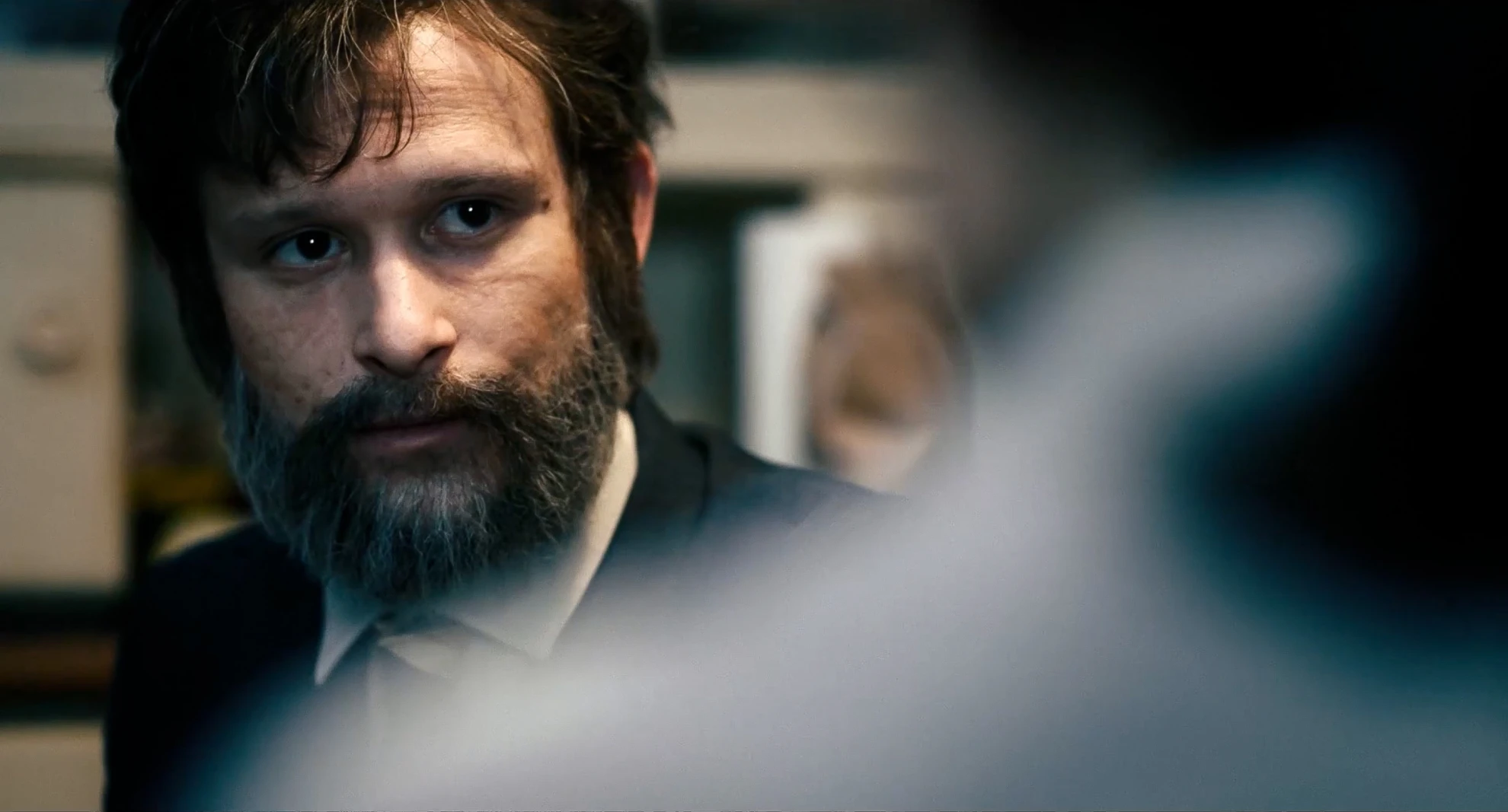 Stürm: Bis wir tot sind oder frei hero banner image placeholder