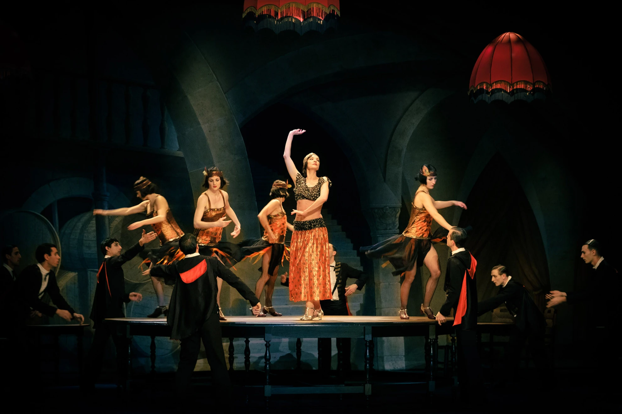 Bolero hero banner image placeholder