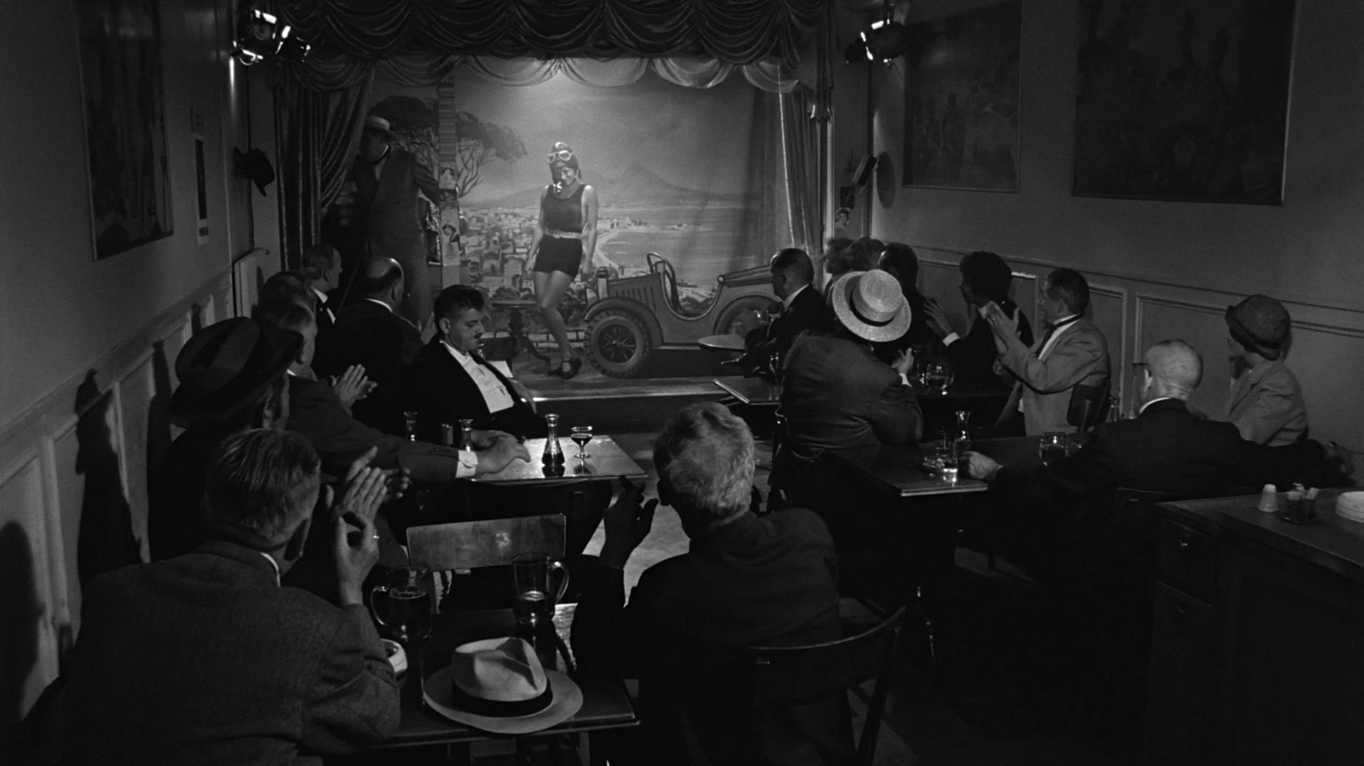 Dällebach Kari hero banner image placeholder