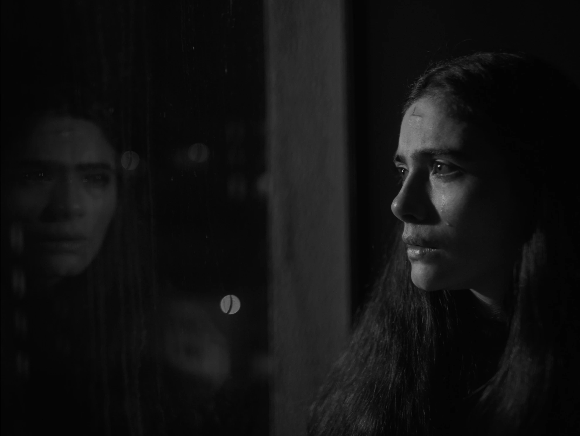 Tatami hero banner image placeholder