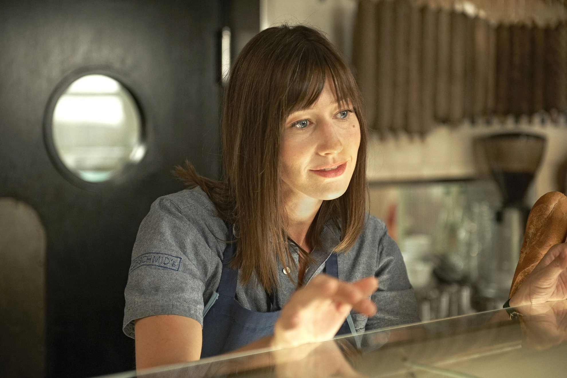 Anleitung zum Unglücklichsein hero banner image placeholder