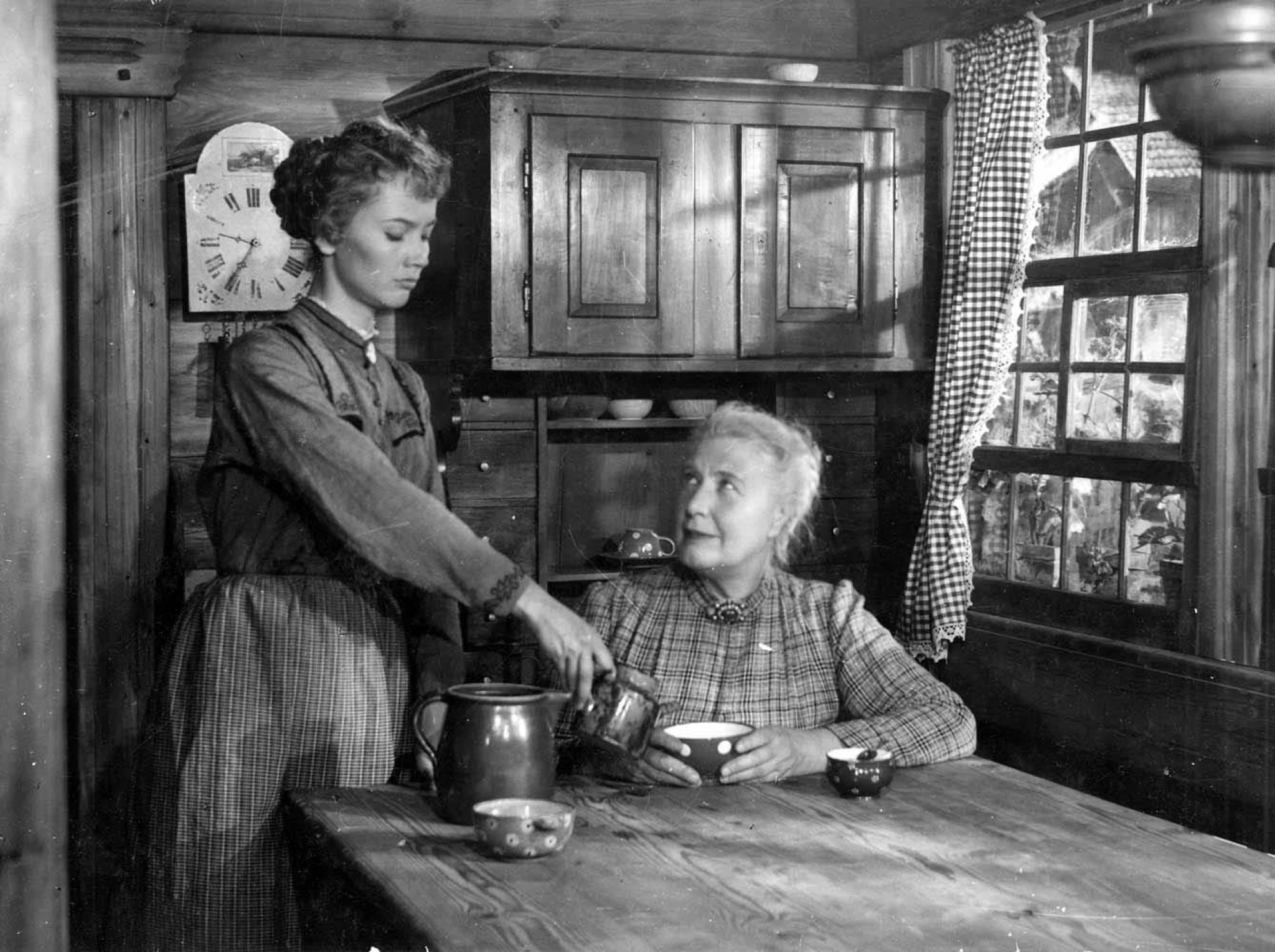 Uli der Pächter hero banner image placeholder