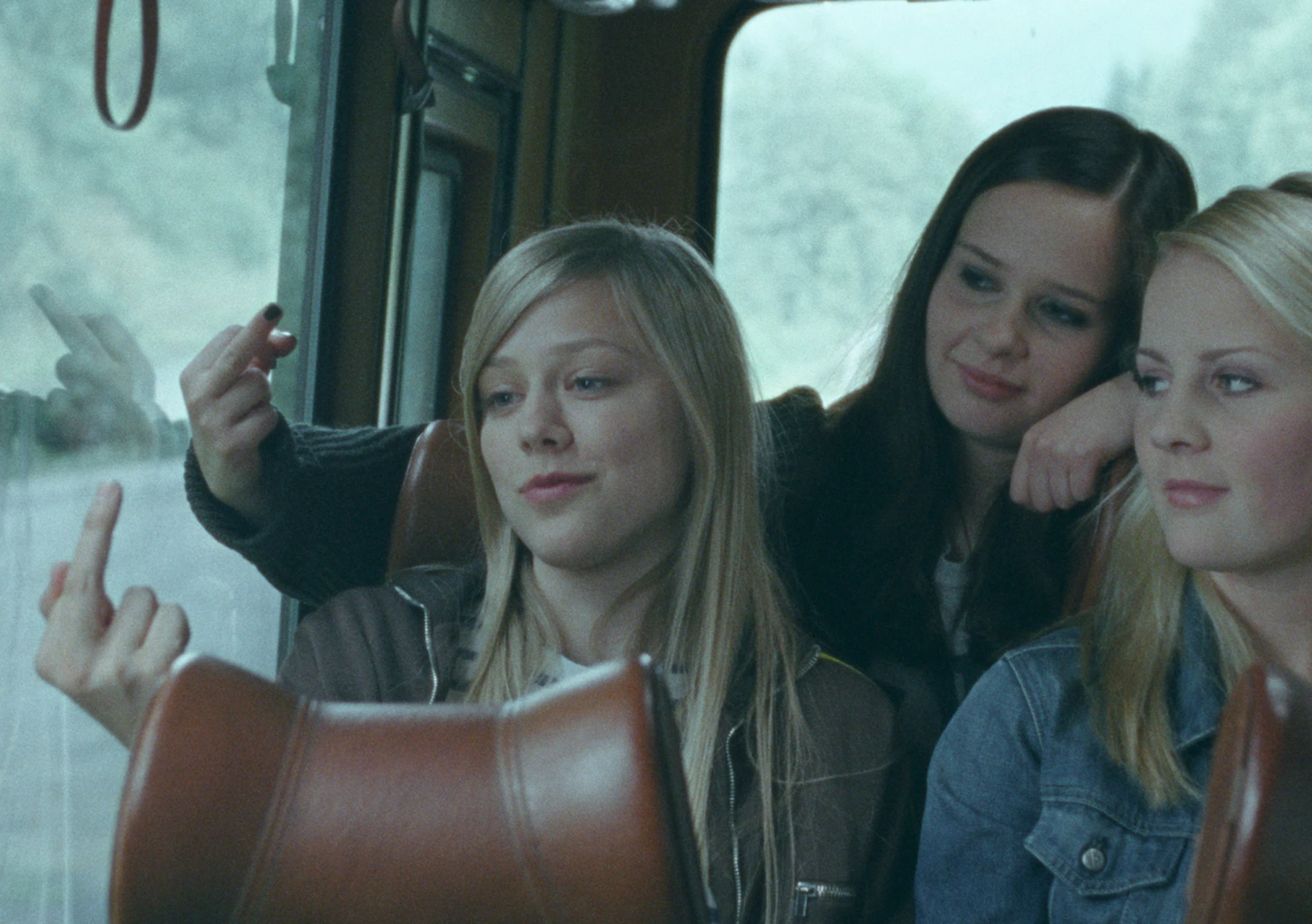 Turn me on, Goddammit hero banner image placeholder