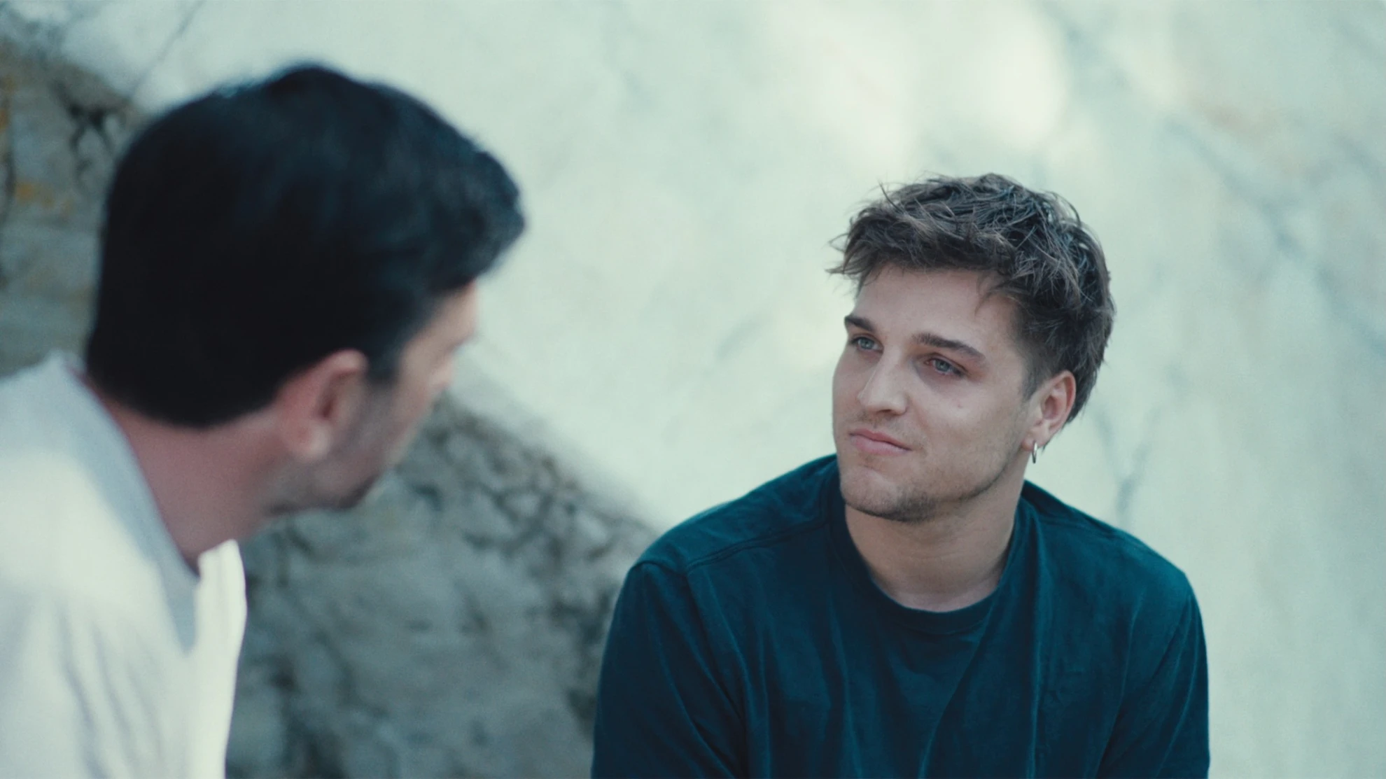 Sad Jokes hero banner image placeholder