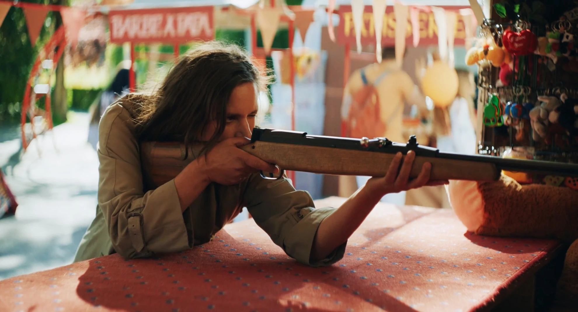 Les Histoires d'Amour de Liv S. hero banner image placeholder