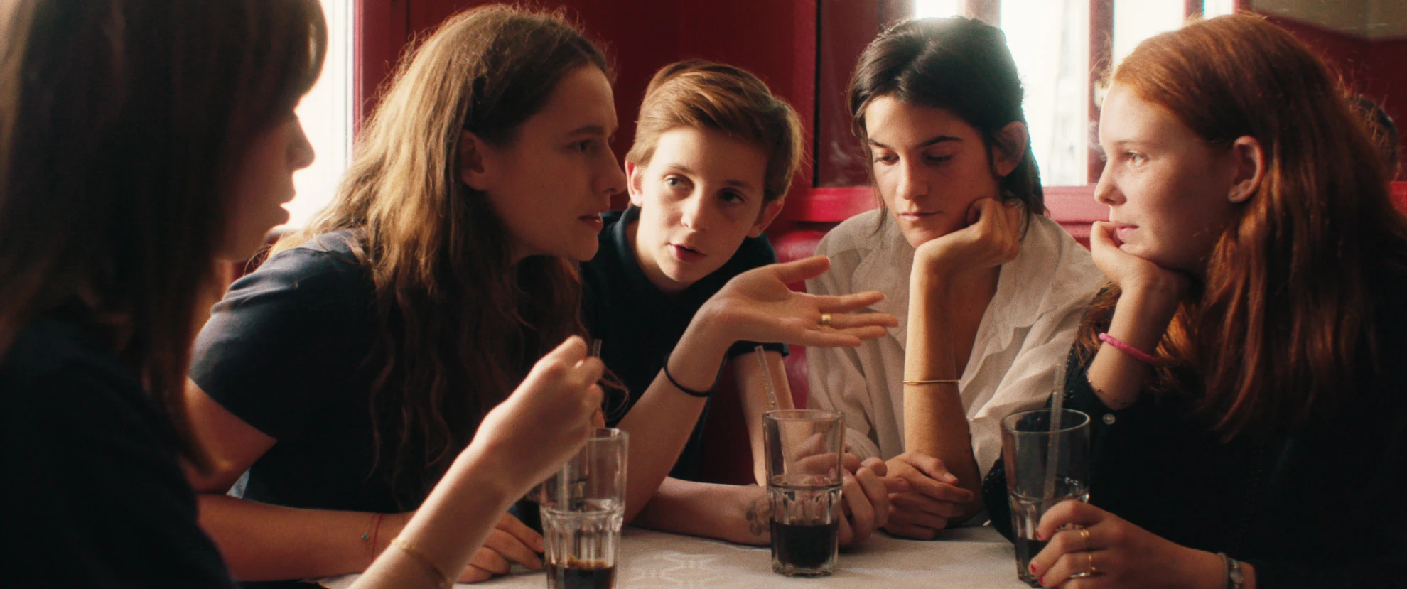 Seize printemps hero banner image placeholder