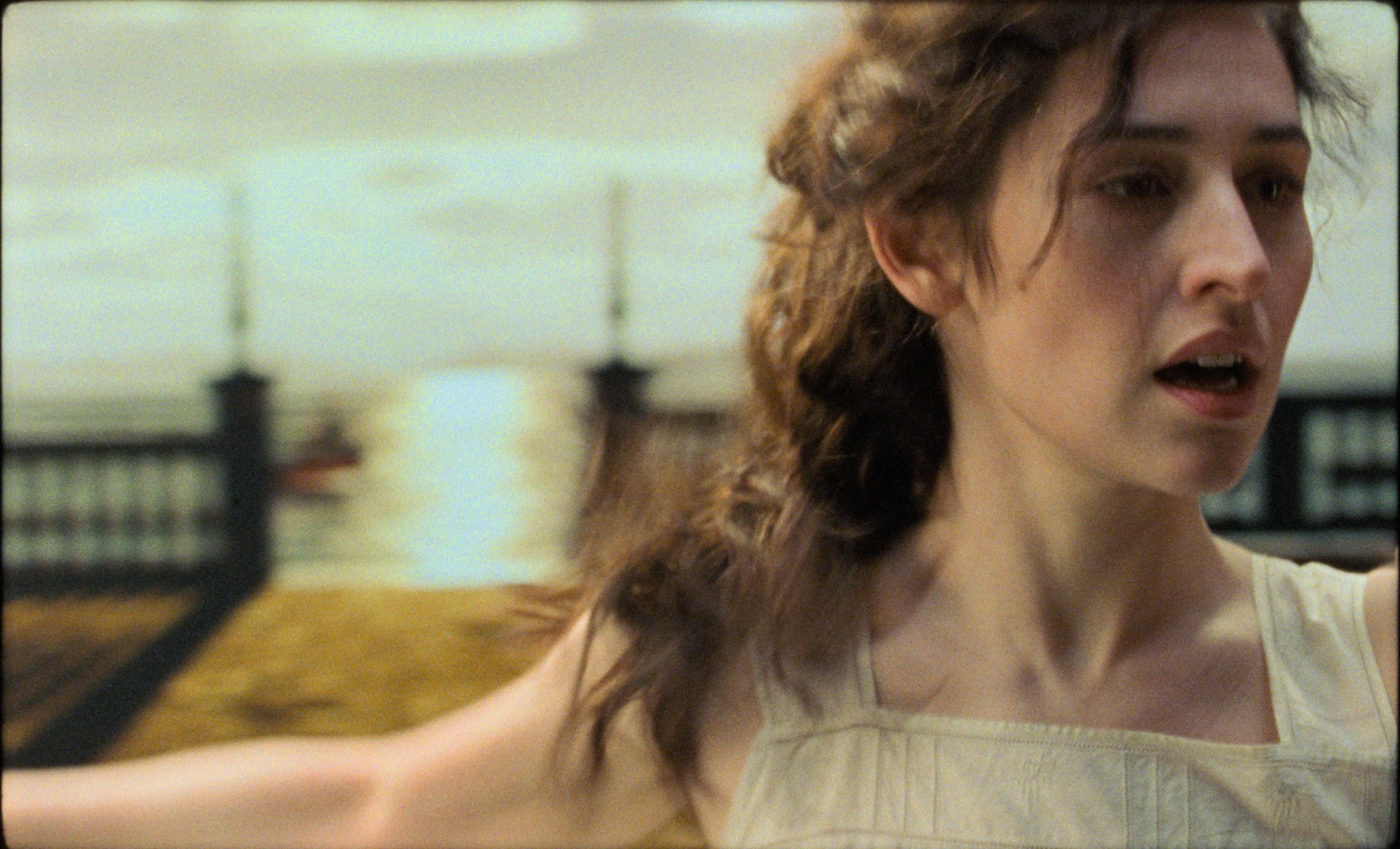 Nacktgeld (The Exposure) hero banner image placeholder