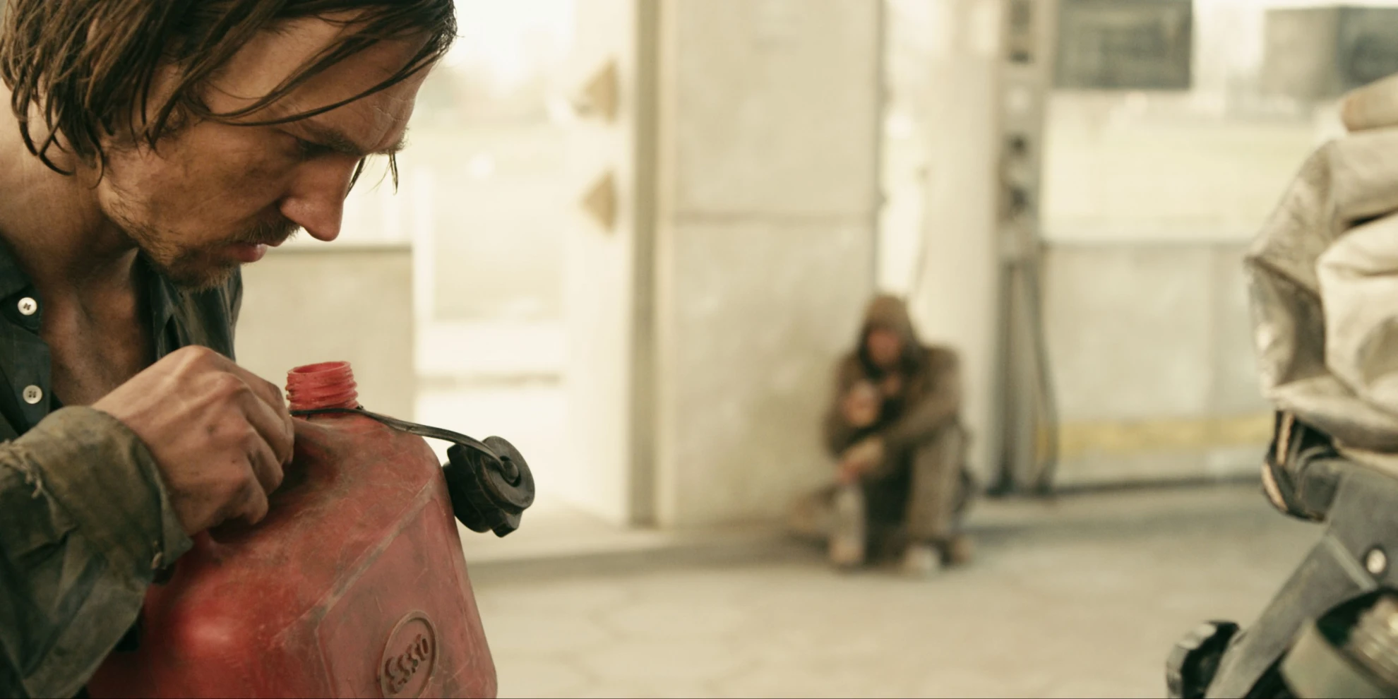 Hell hero banner image placeholder