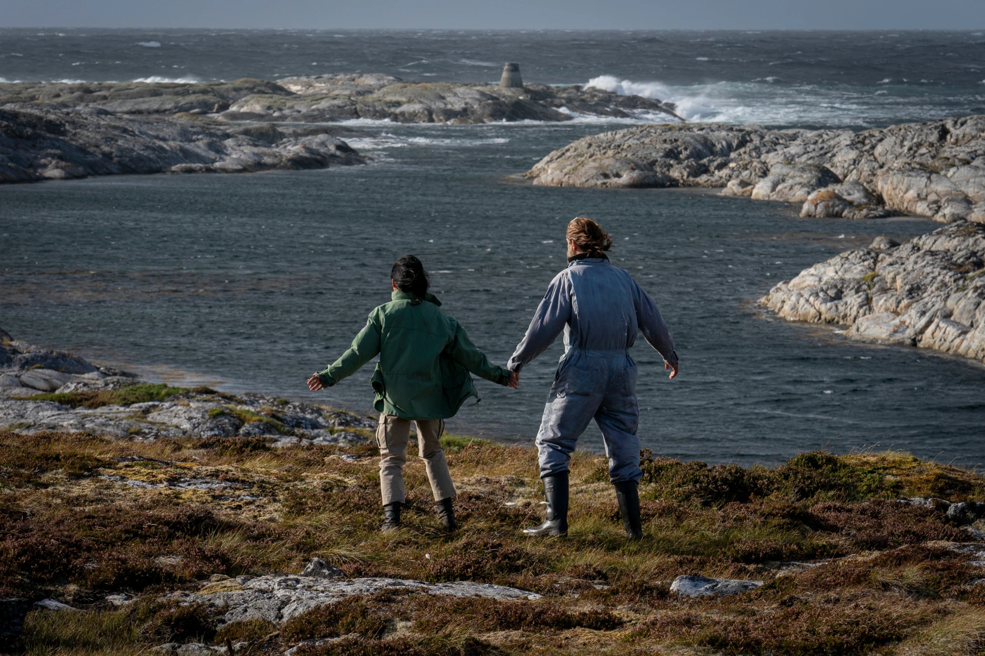 Everybody Hates Johan hero banner image placeholder