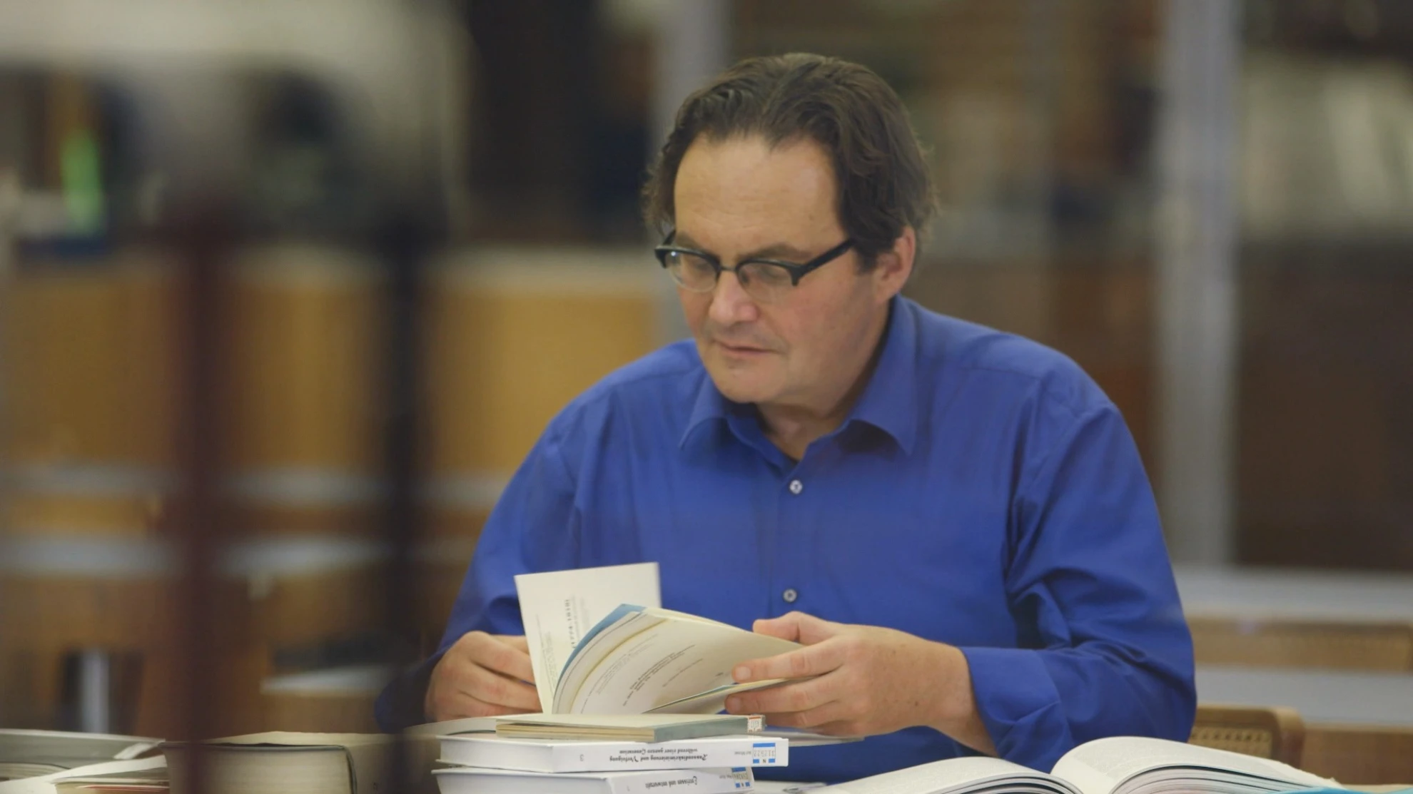 Unerhört jenisch hero banner image placeholder