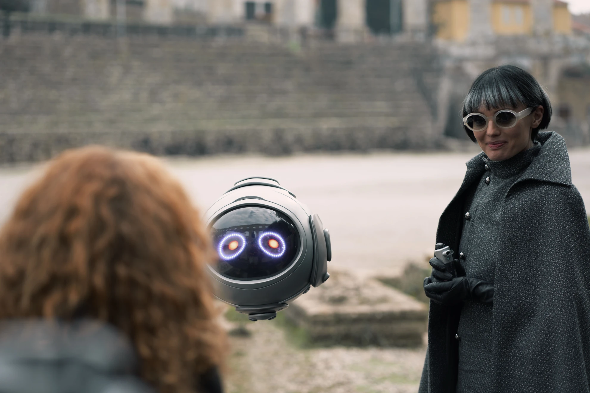 Momo hero banner image placeholder