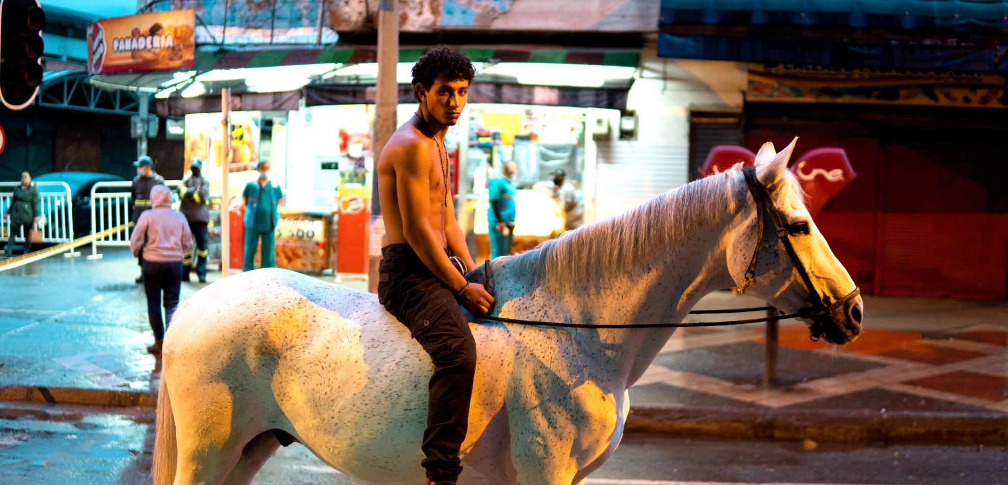 Programm hero banner image placeholder