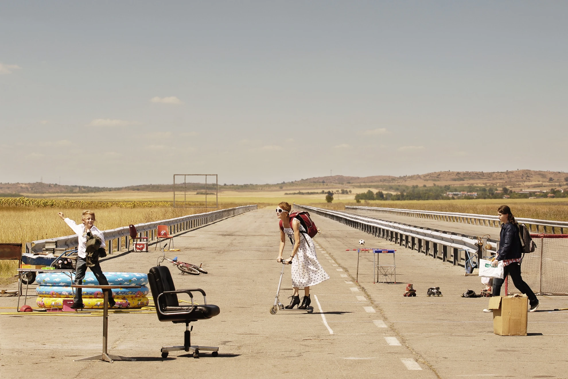 Home (2008) hero banner image placeholder